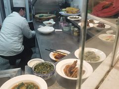 -兔爸私家小厨(新北万达店)