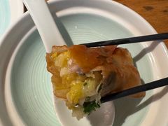 -原製原味(普陀山磐龙店)