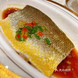 来这里谈生意，应该没有做不成吧🤝！  