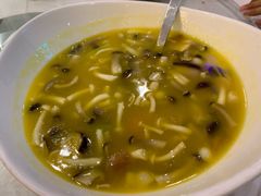 -一品滇香·云南菜(公益西桥店)
