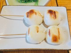 -长亭酒肆.武夷菜(鼓楼后海店)
