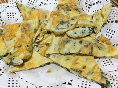 -田大厨海鲜超市(万豪店)