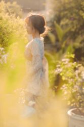 -WAVE SODA摄影工作室