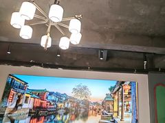 -川香鼎盛·川府家宴商务宴请(市桥富华总店)