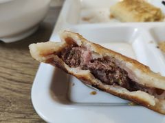 -老街粘食店(宜昌路店)