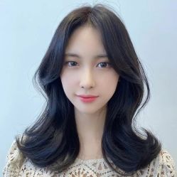 -CUT CUT Hair Salon