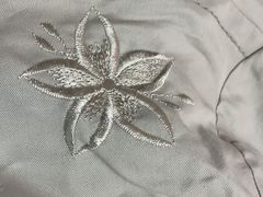 -曹树华专业无痕织补