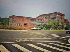 -湖南工业大学(主校区（河西校区）)