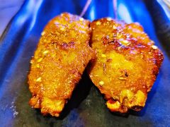 -JUKEBOX玖部音乐餐厅(华侨城店)