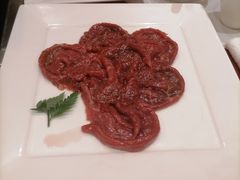 -皇城老妈火锅·川味传承(港湾店)