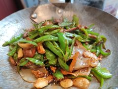 -恰饭·老长沙市井菜 (天河客运站店)