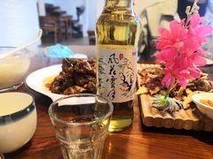 风花雪月-云隐小厨·传统大理美食(复兴路店)