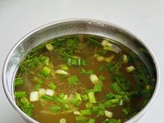 -上海为民商行清真饭店(南大路店)