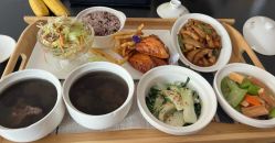-禧贝阁母婴呵护中心(市图书馆店)