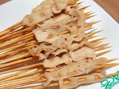 -肖家客饸饹面(郑州总店)