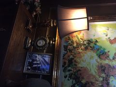 -芳满庭·江浙小馆(1912店)