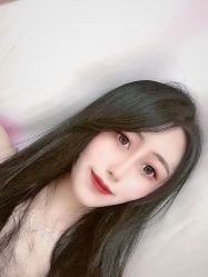 -魅力发型