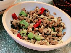 -浒顺大酒店(相城店)