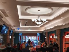 -曹祥泰(解放路店)