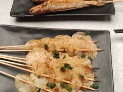 -聚味瞿记·龙虾堂(咸嘉湖店)