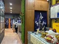 -松坂屋日料自助(长城路店)