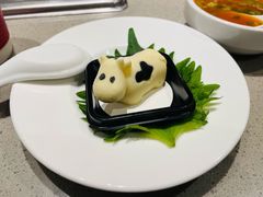 -海底捞火锅(正大乐城店)