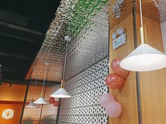 -金柱大盘鸡(和田二街店)