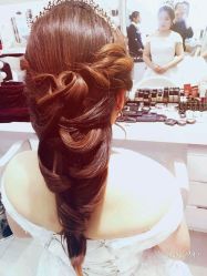 点击看大图 -THE QUEEN(北京店)