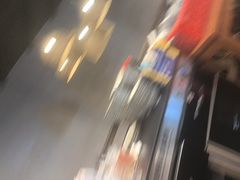 -虾小龙老长沙龙虾馆(坡子街店)