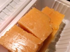 -护国寺小吃(东四店)
