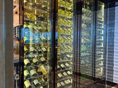 -广州四季酒店·意珍·意式自助餐