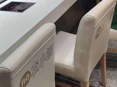 -农小锅自助小火锅(北京大兴凯德店)