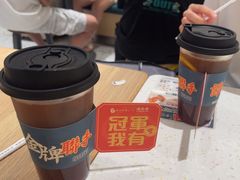 -谭仔米线(壹方城店)