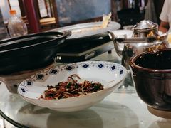 -小湘旺(港湾花园店)