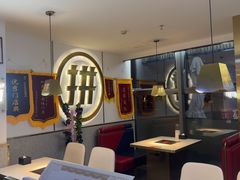 -尚渔味双拼烤鱼(悦界广场店)