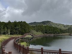 -海南热带雨林国家公园吊罗山景区