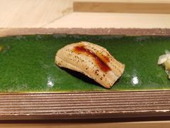 -鮨一日本料理(大中华店)