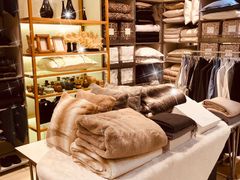 -ZARA HOME(蓝色港湾店)