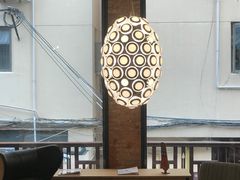 -设计共和 Design Republic