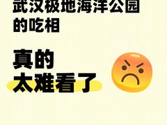 -海合安武汉极地海洋公园