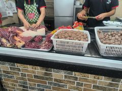 -福合埕牛肉丸(福平路店)