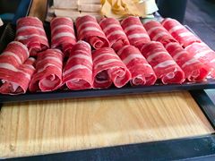 -京门活鱼馆·鱼火锅(百子湾（原红庙）店)