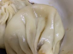 无锡小笼包-熙盛源(复兴路店)