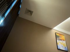 -水墨澜渟足道·SPA·传统(四望亭东关街店)