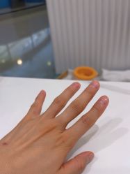 -悦指间美甲美睫