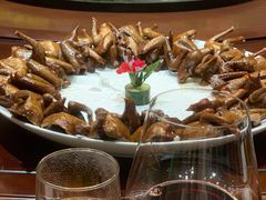 -光明招待所(邦凯科技园店)