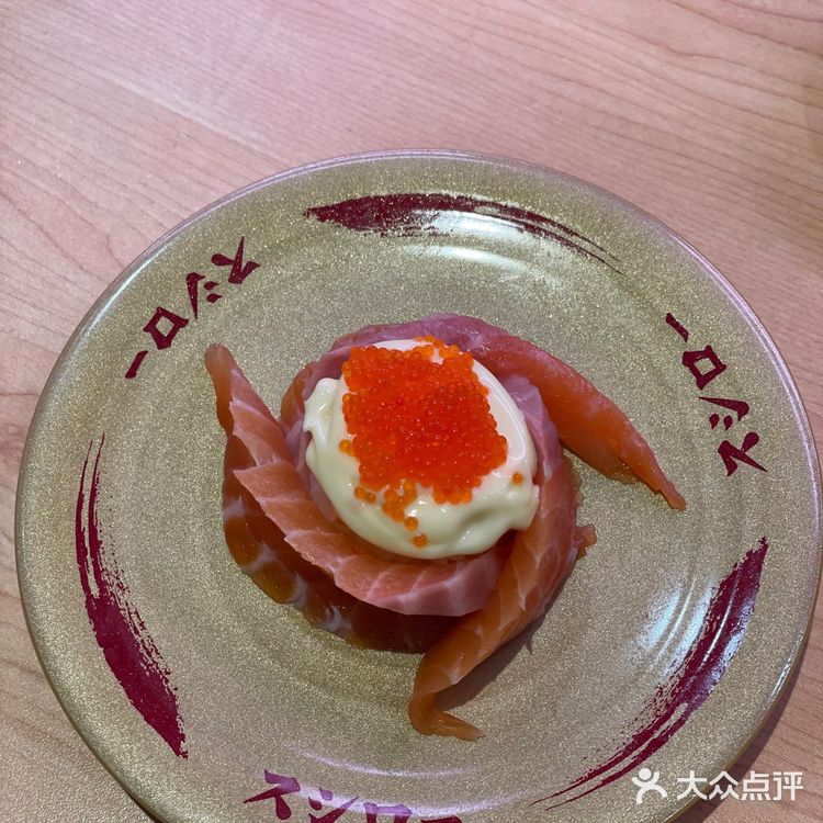 本以为排队起码两个小时 结果到店空位一大堆