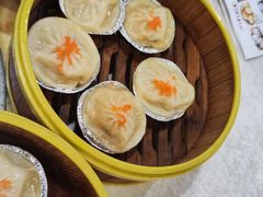 -龙凤美食(汇都店)