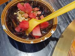 -匠岳·王宝器麻椒鱼(全国总店)