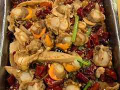 -通乐簋街小龙虾(老店)